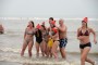 Thumbs/tn_Nieuwjaarsduik Nederzandt 2020 128.jpg